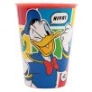 Disney Mickey Better Together műanyag pohár 260 ml