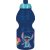 Disney Lilo és Stitch Palms kulacs, sportpalack 400 ml