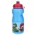 Super Mario Hold kulacs, sportpalack 380 ml